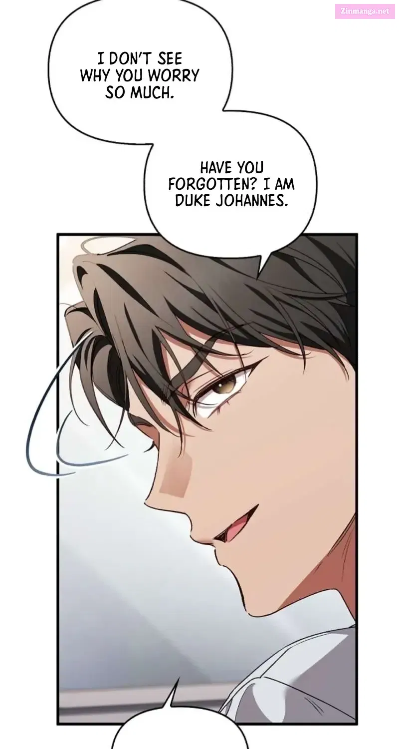 Read The Runaway Countess Has Returned EN Manga Online