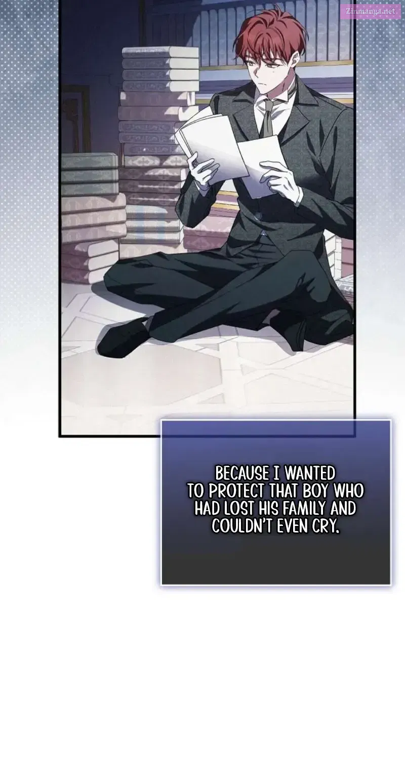 Read The Runaway Countess Has Returned EN Manga Online