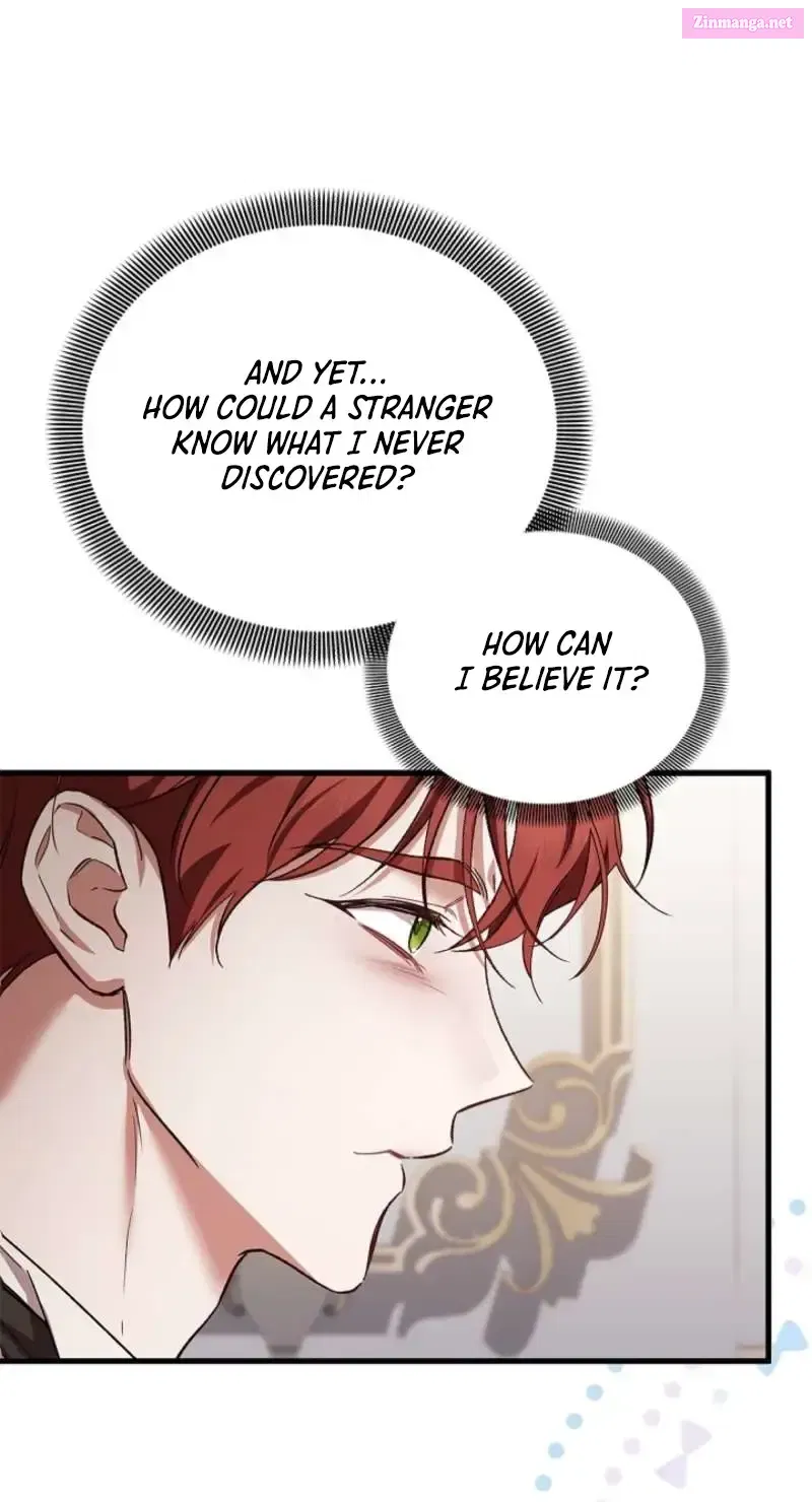 Read The Runaway Countess Has Returned EN Manga Online