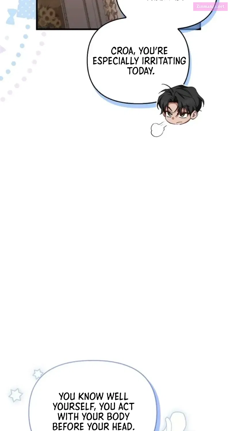 Read The Runaway Countess Has Returned EN Manga Online