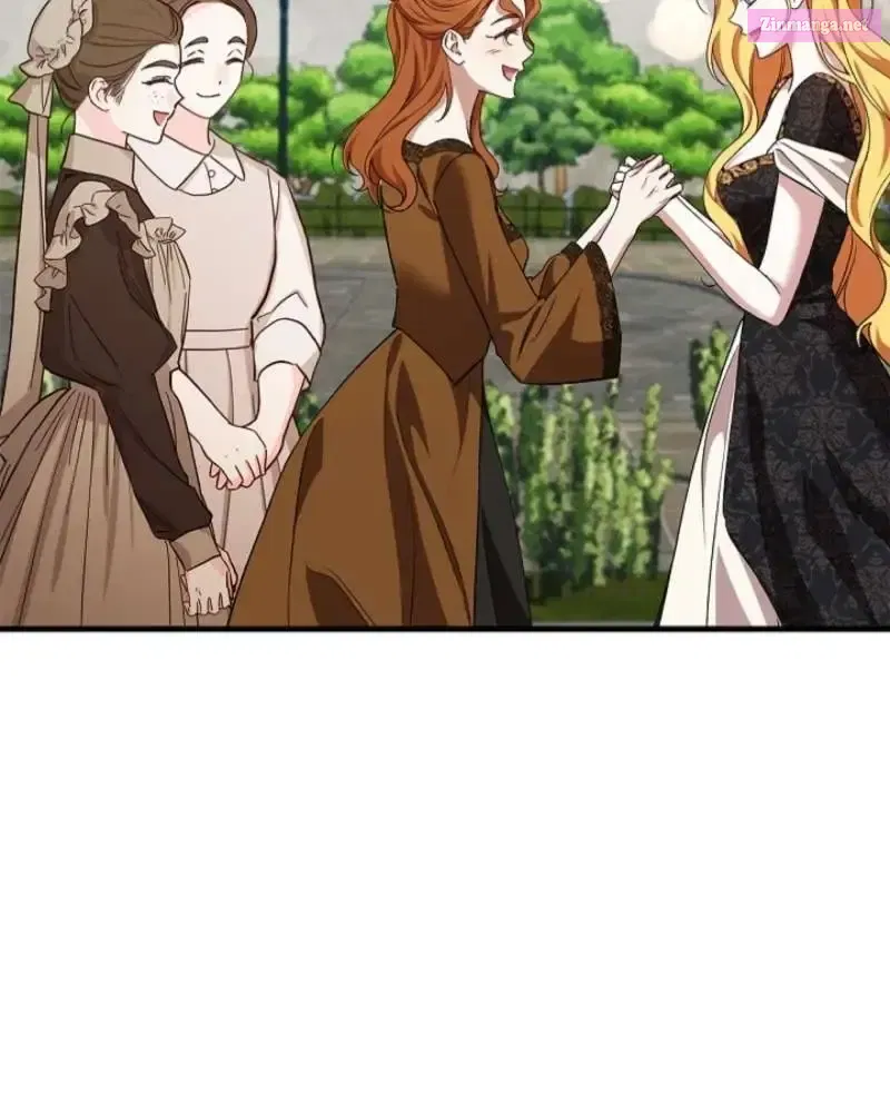 Read The Runaway Countess Has Returned EN Manga Online
