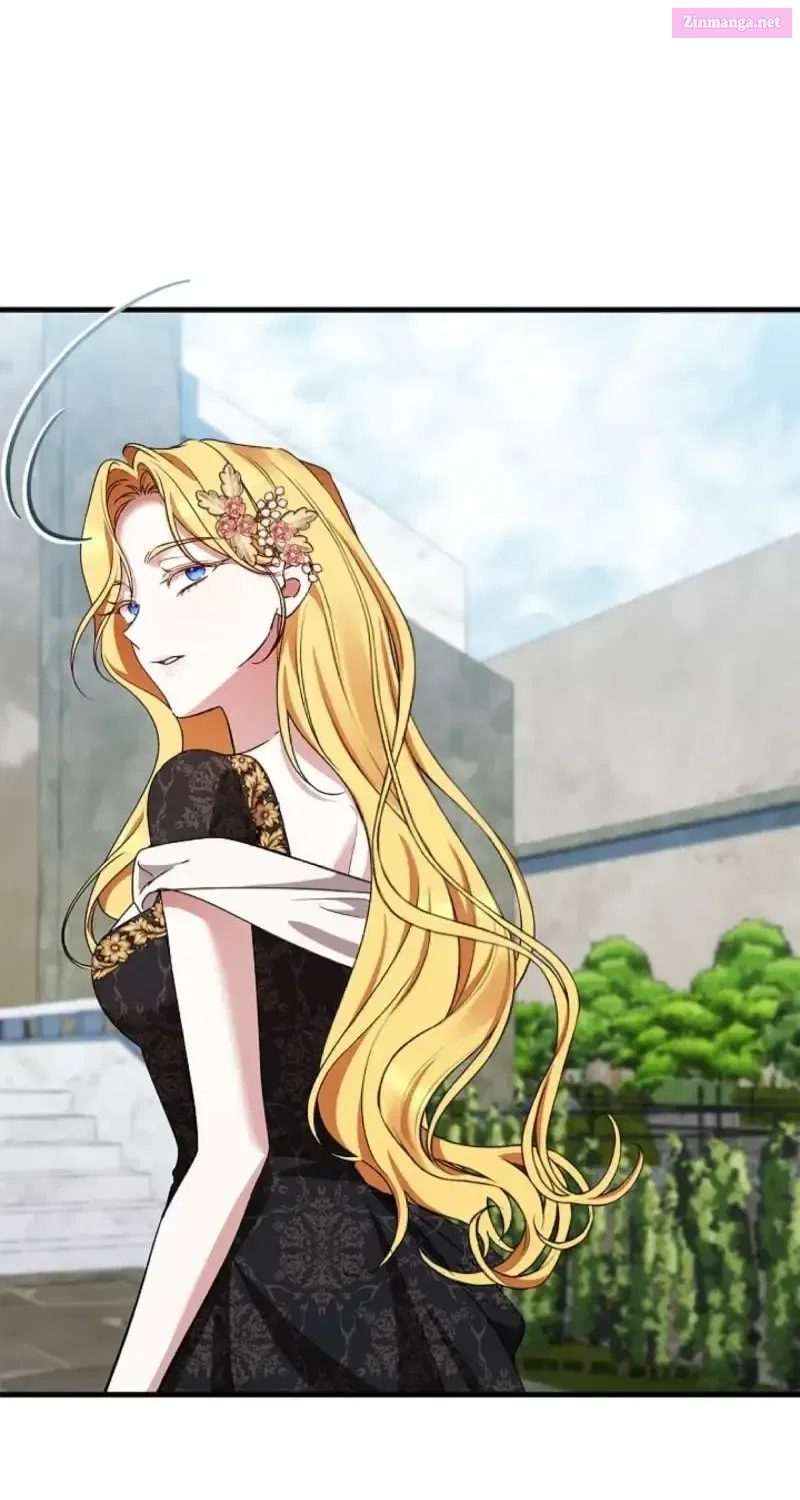 Read The Runaway Countess Has Returned EN Manga Online