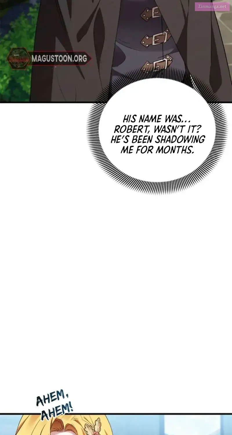Read The Runaway Countess Has Returned EN Manga Online
