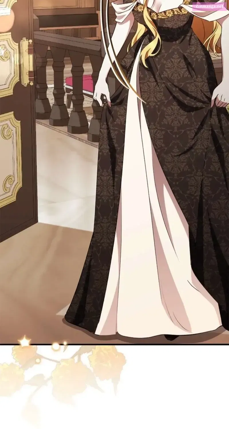 Read The Runaway Countess Has Returned EN Manga Online