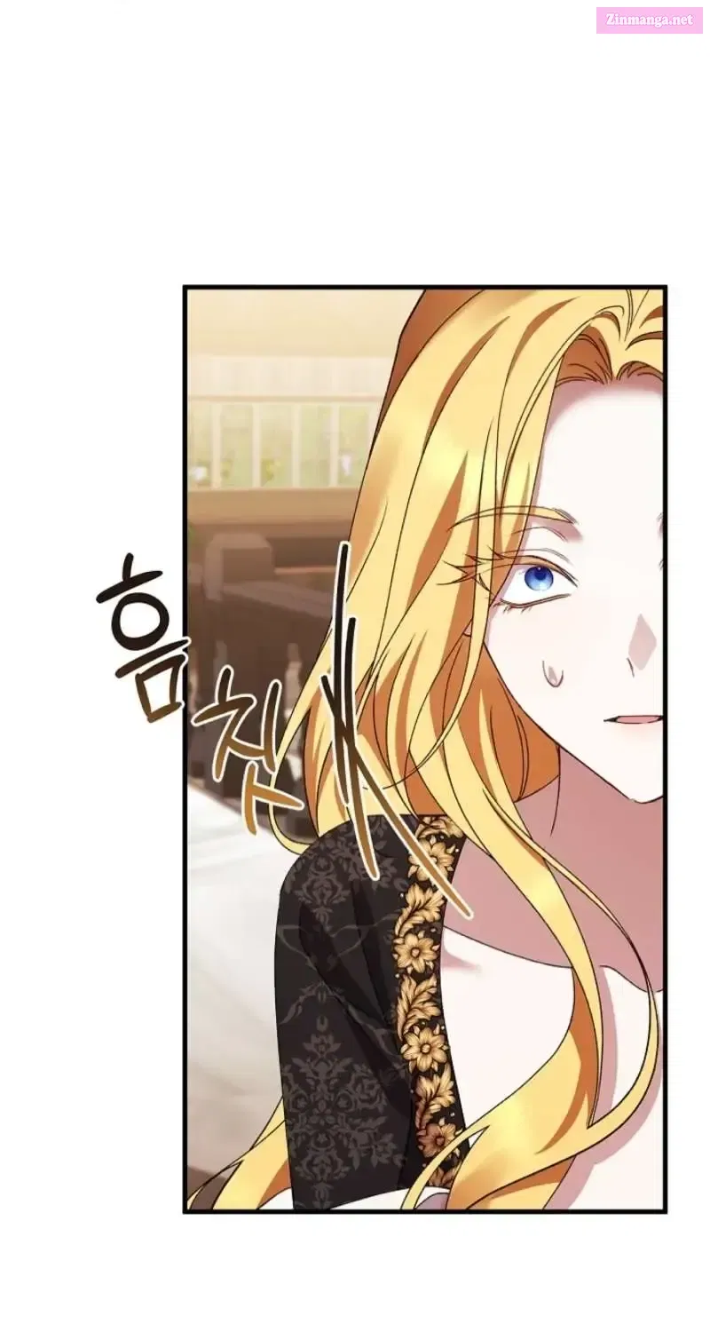 Read The Runaway Countess Has Returned EN Manga Online