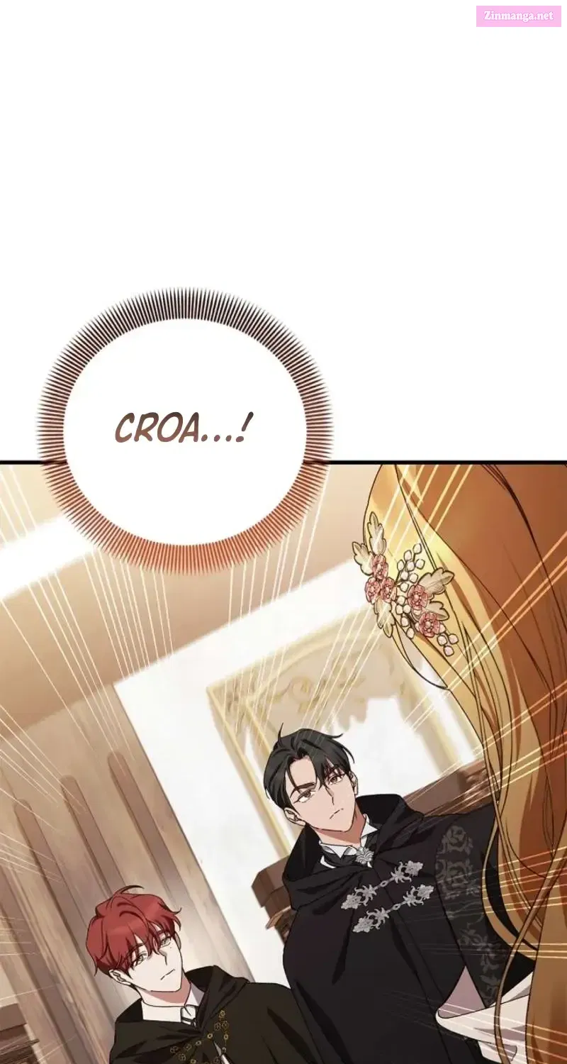 Read The Runaway Countess Has Returned EN Manga Online
