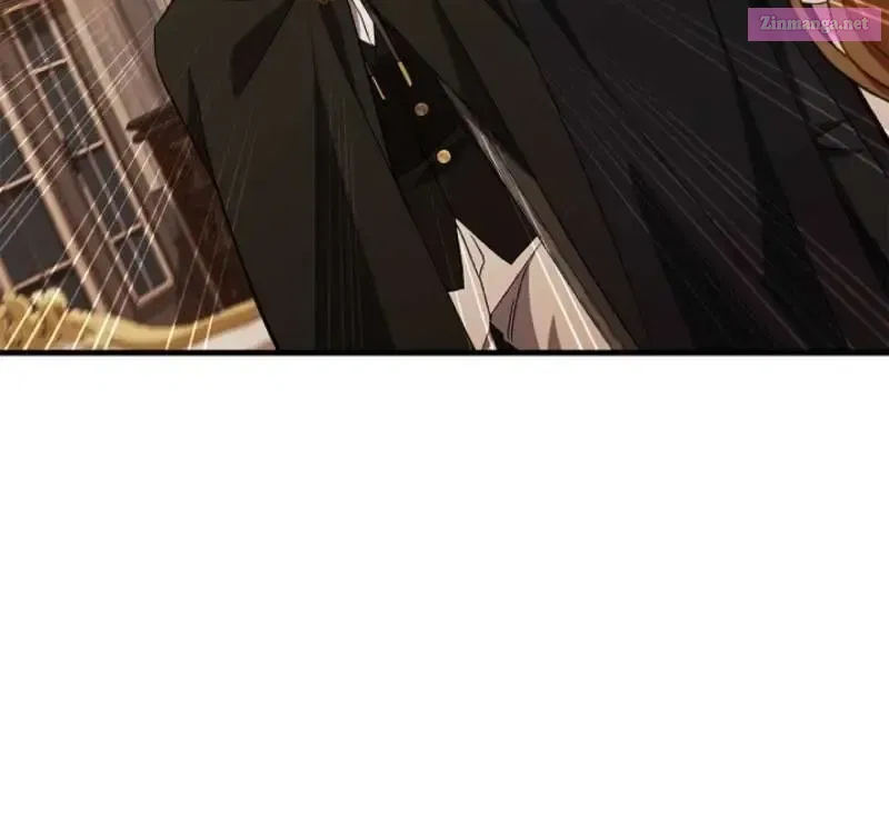 Read The Runaway Countess Has Returned EN Manga Online