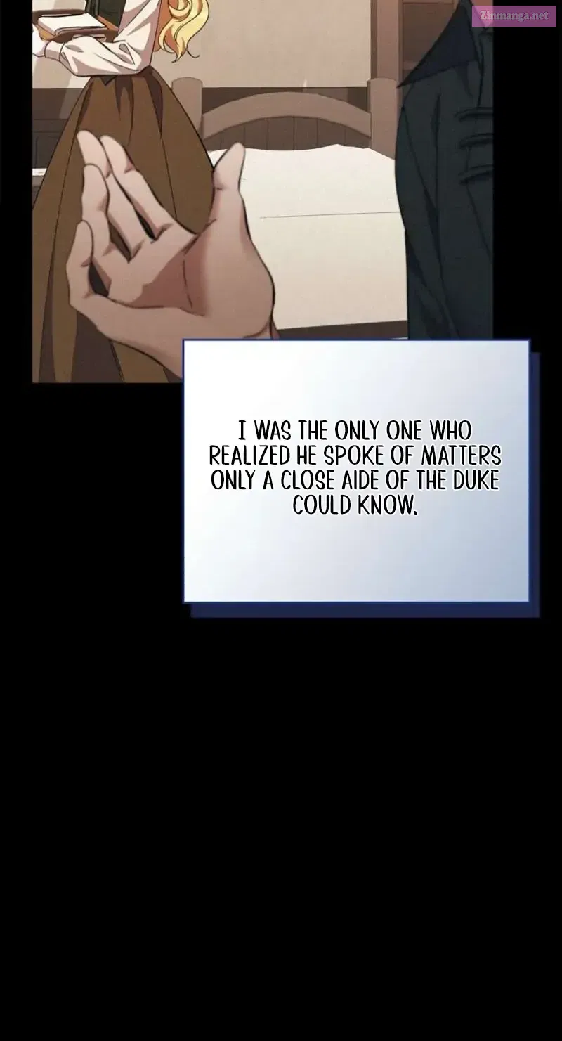 Read The Runaway Countess Has Returned EN Manga Online