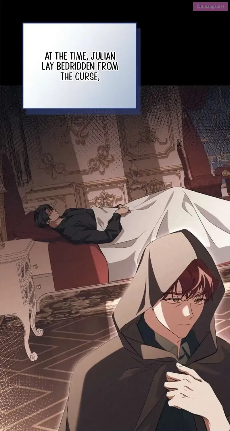 Read The Runaway Countess Has Returned EN Manga Online