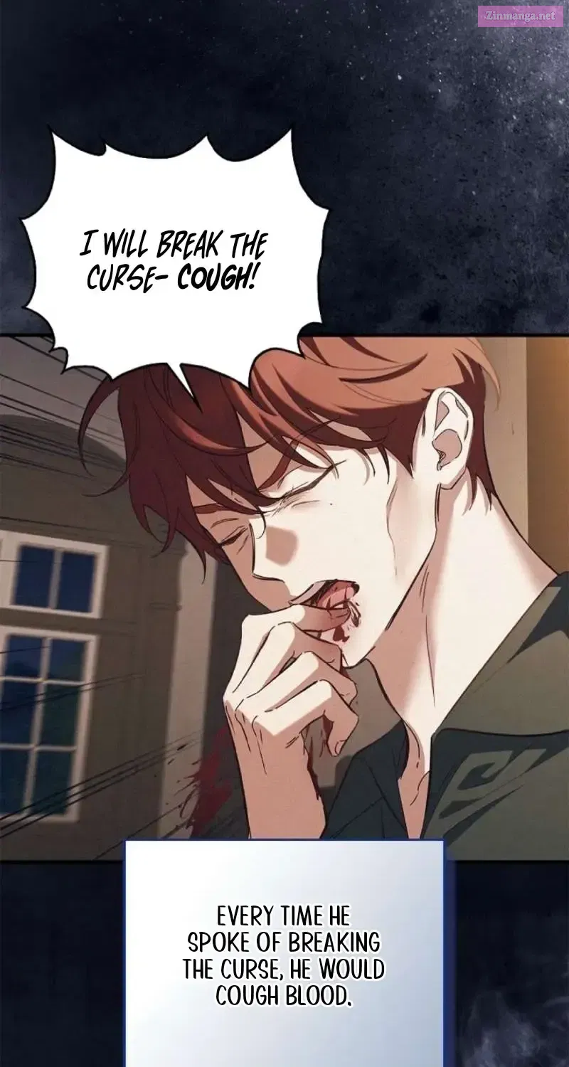 Read The Runaway Countess Has Returned EN Manga Online