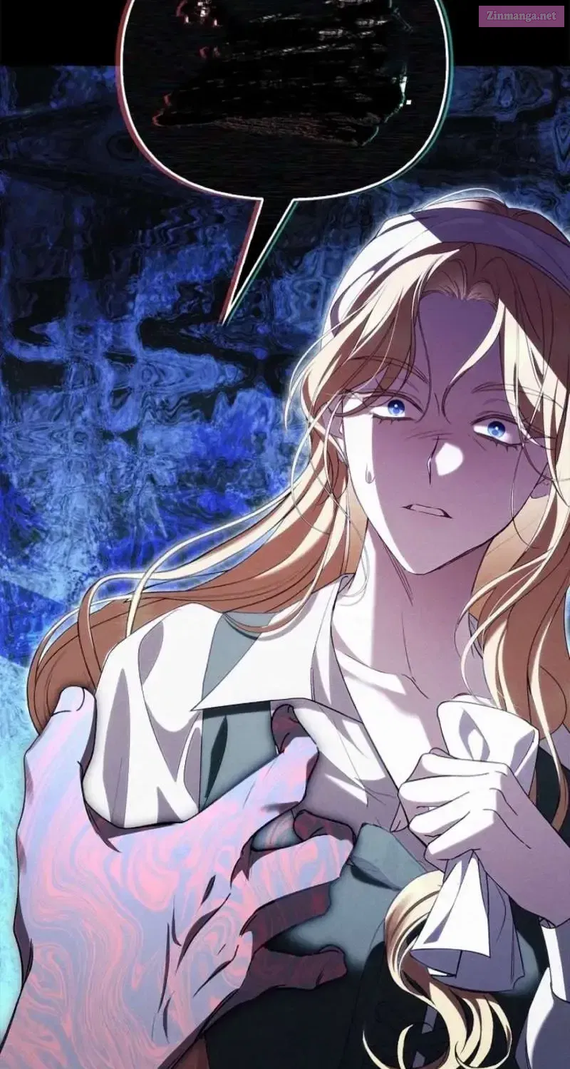 Read The Runaway Countess Has Returned EN Manga Online