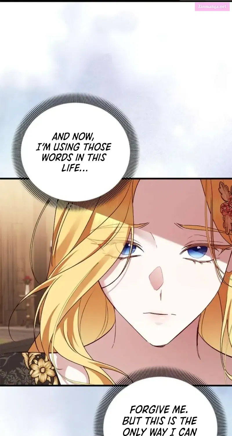 Read The Runaway Countess Has Returned EN Manga Online