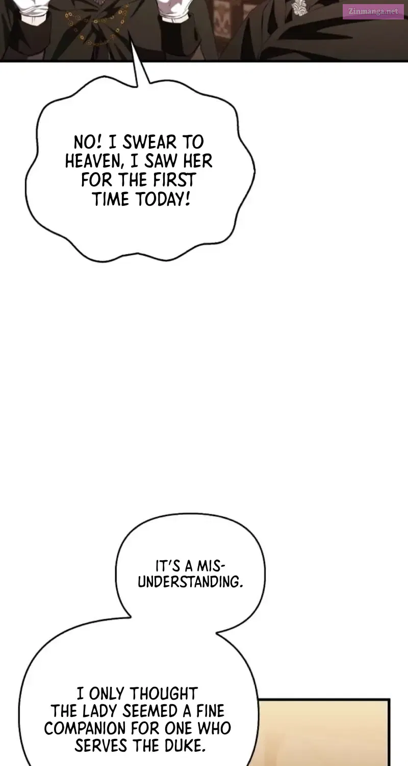 Read The Runaway Countess Has Returned EN Manga Online