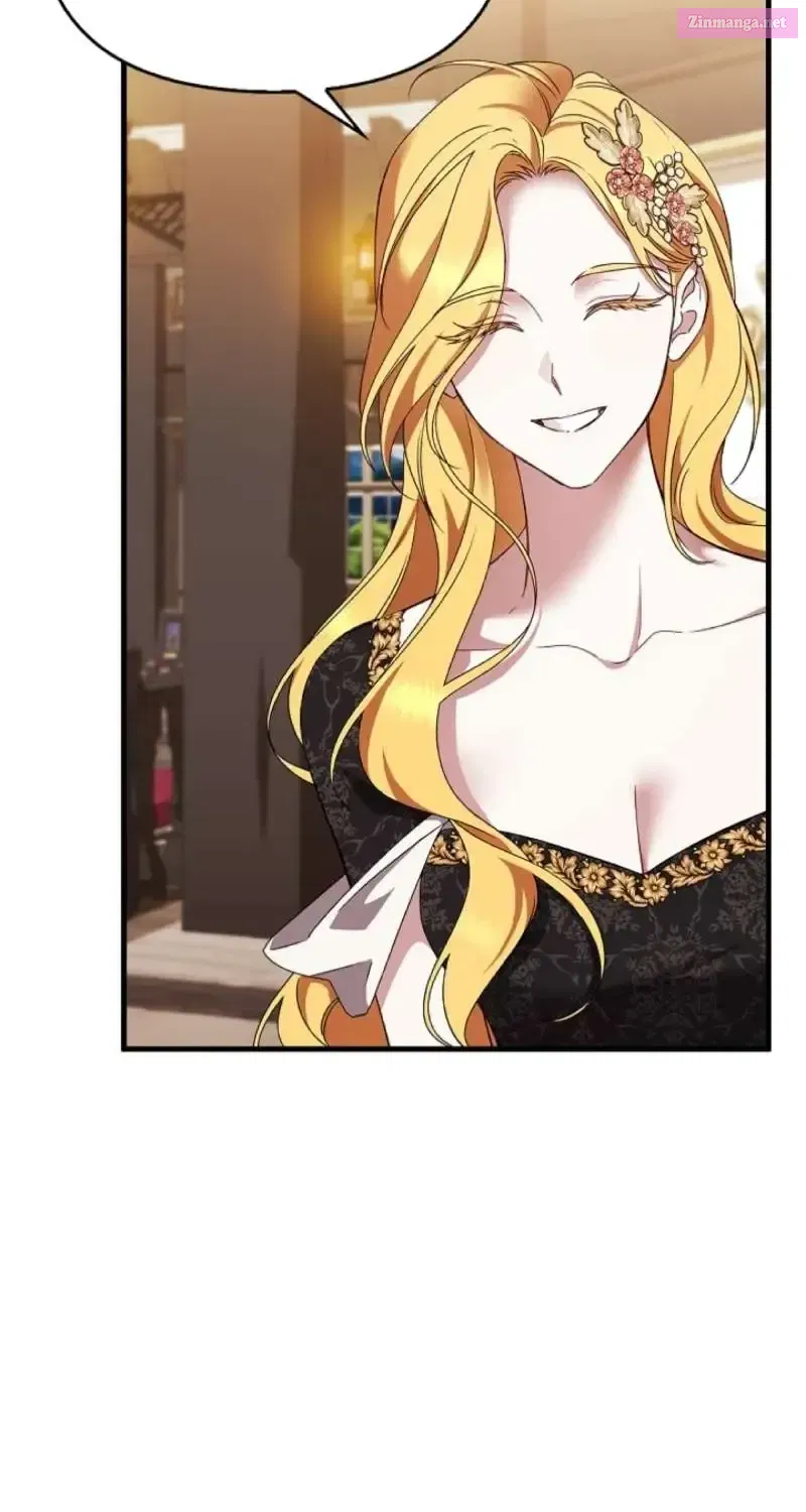 Read The Runaway Countess Has Returned EN Manga Online
