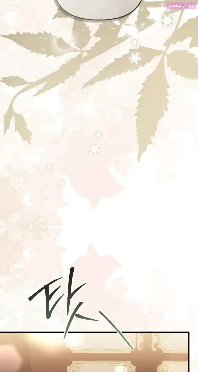 Read The Runaway Countess Has Returned EN Manga Online