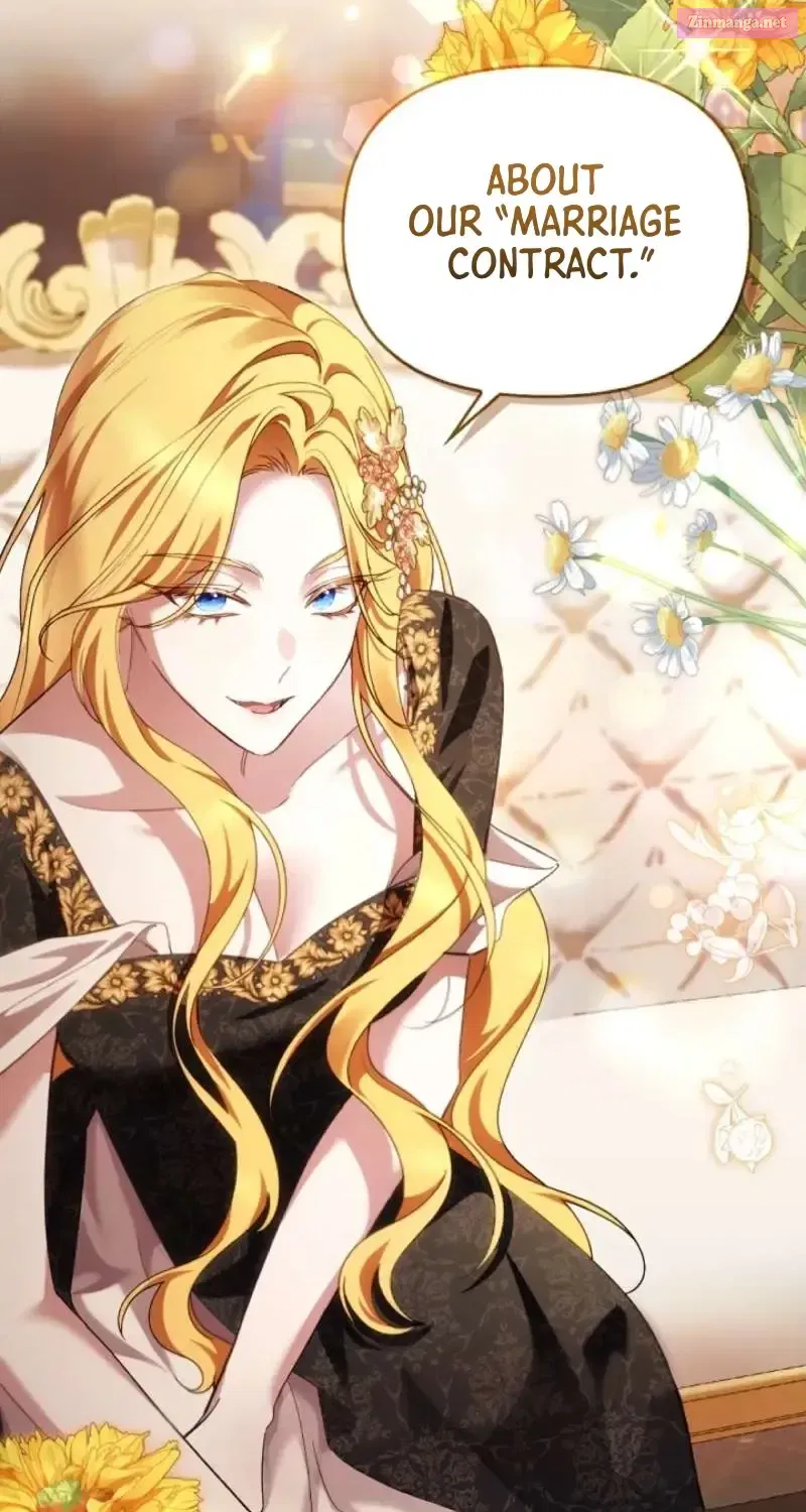 Read The Runaway Countess Has Returned EN Manga Online