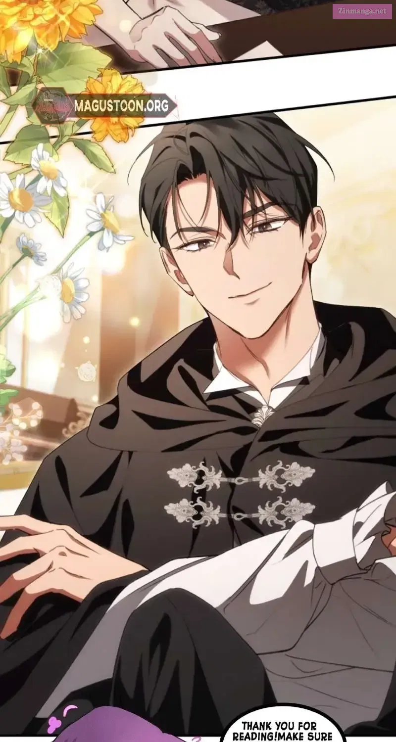 Read The Runaway Countess Has Returned EN Manga Online
