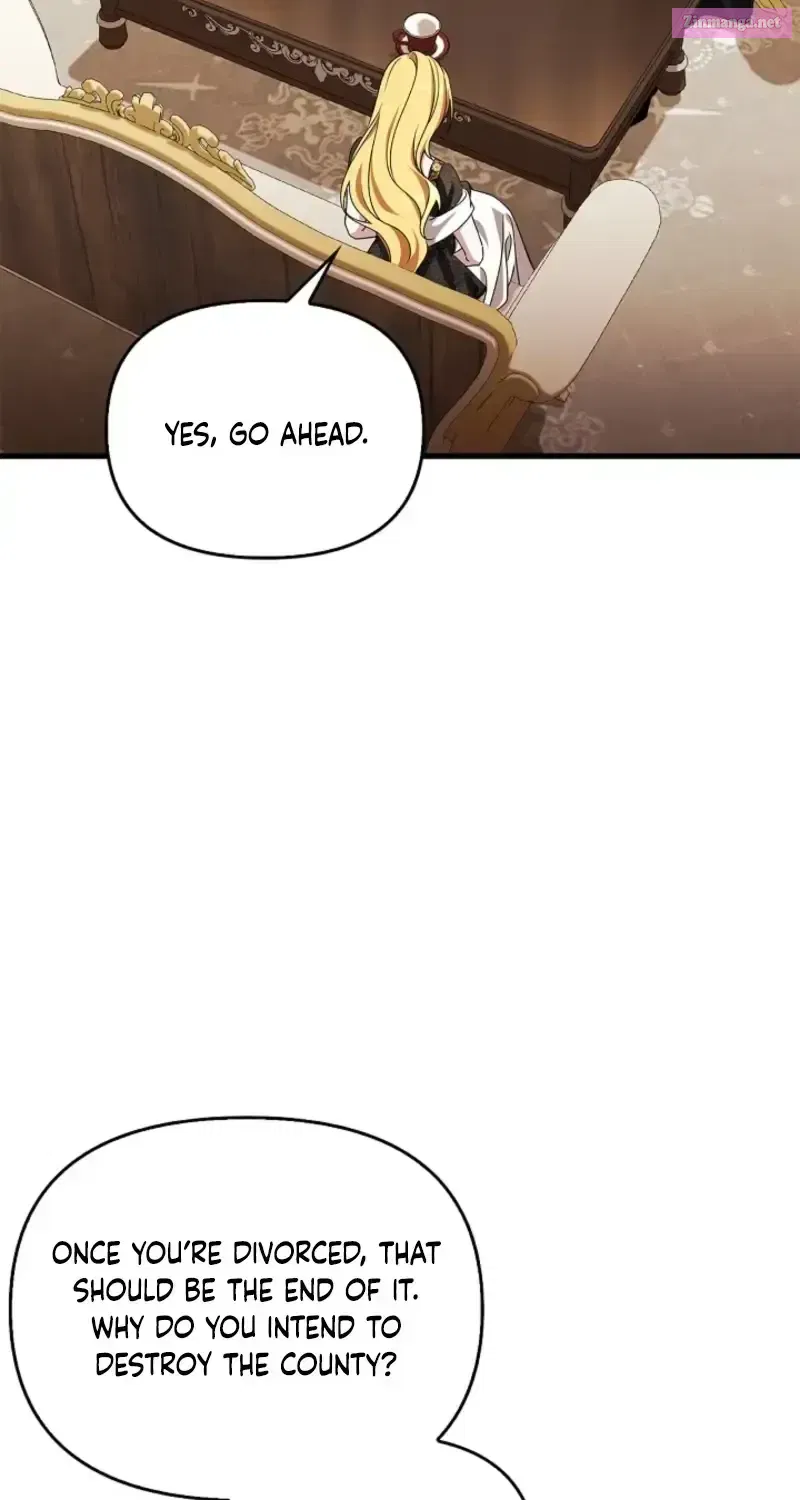 Read The Runaway Countess Has Returned EN Manga Online