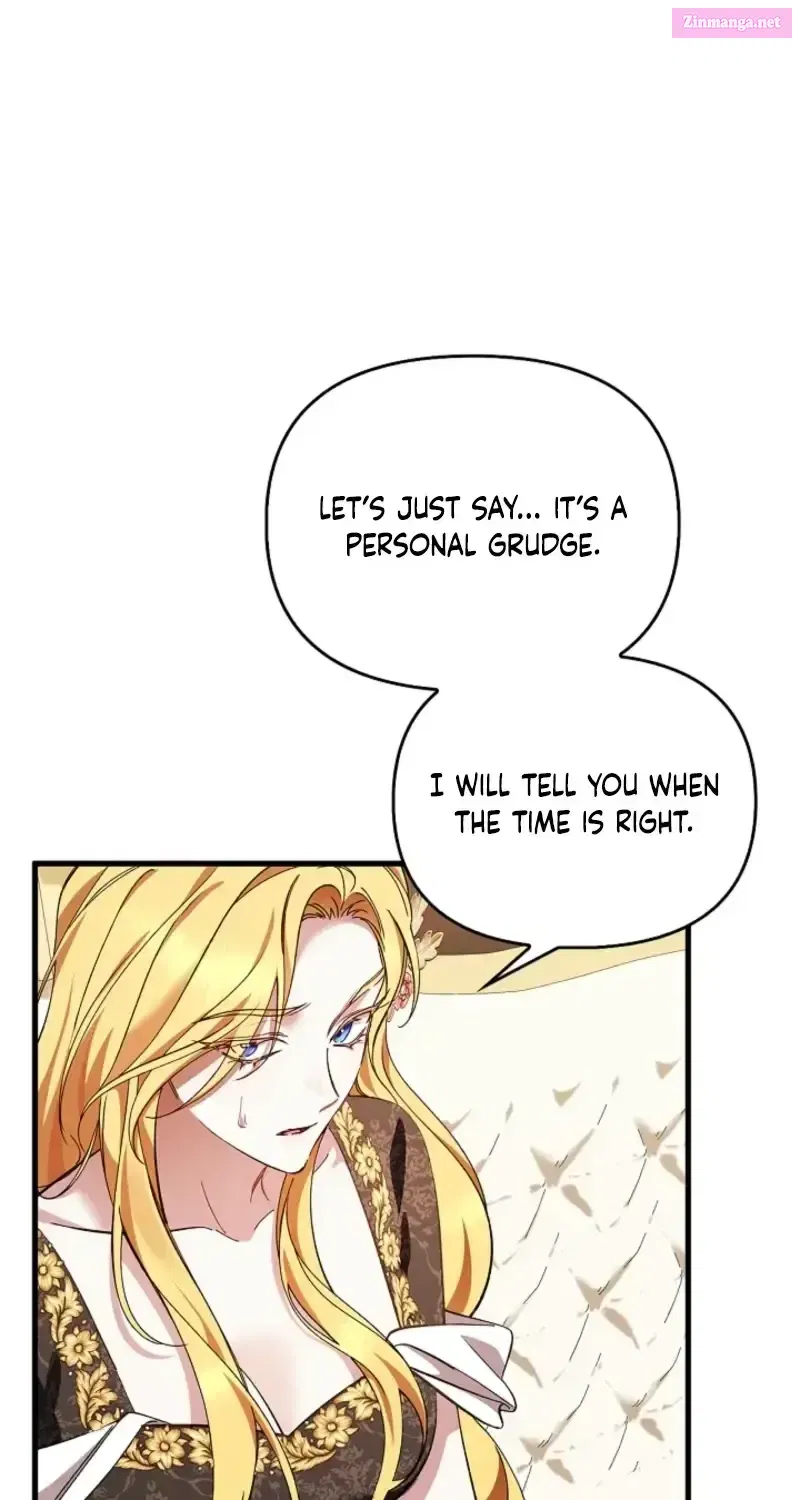 Read The Runaway Countess Has Returned EN Manga Online