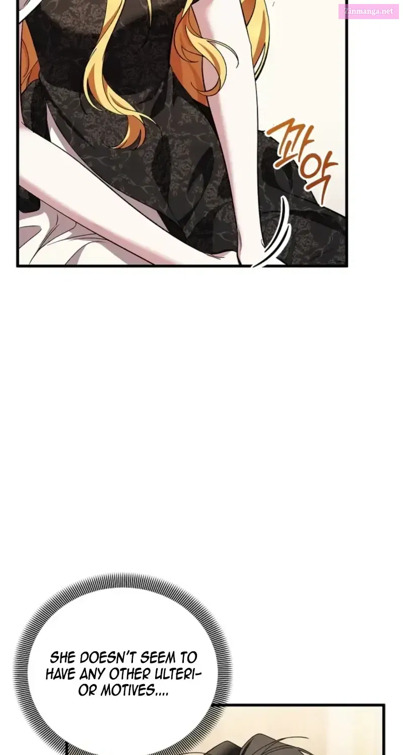 Read The Runaway Countess Has Returned EN Manga Online