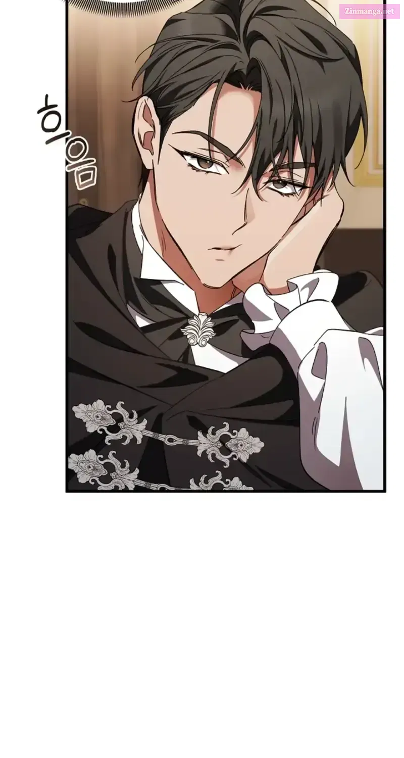 Read The Runaway Countess Has Returned EN Manga Online