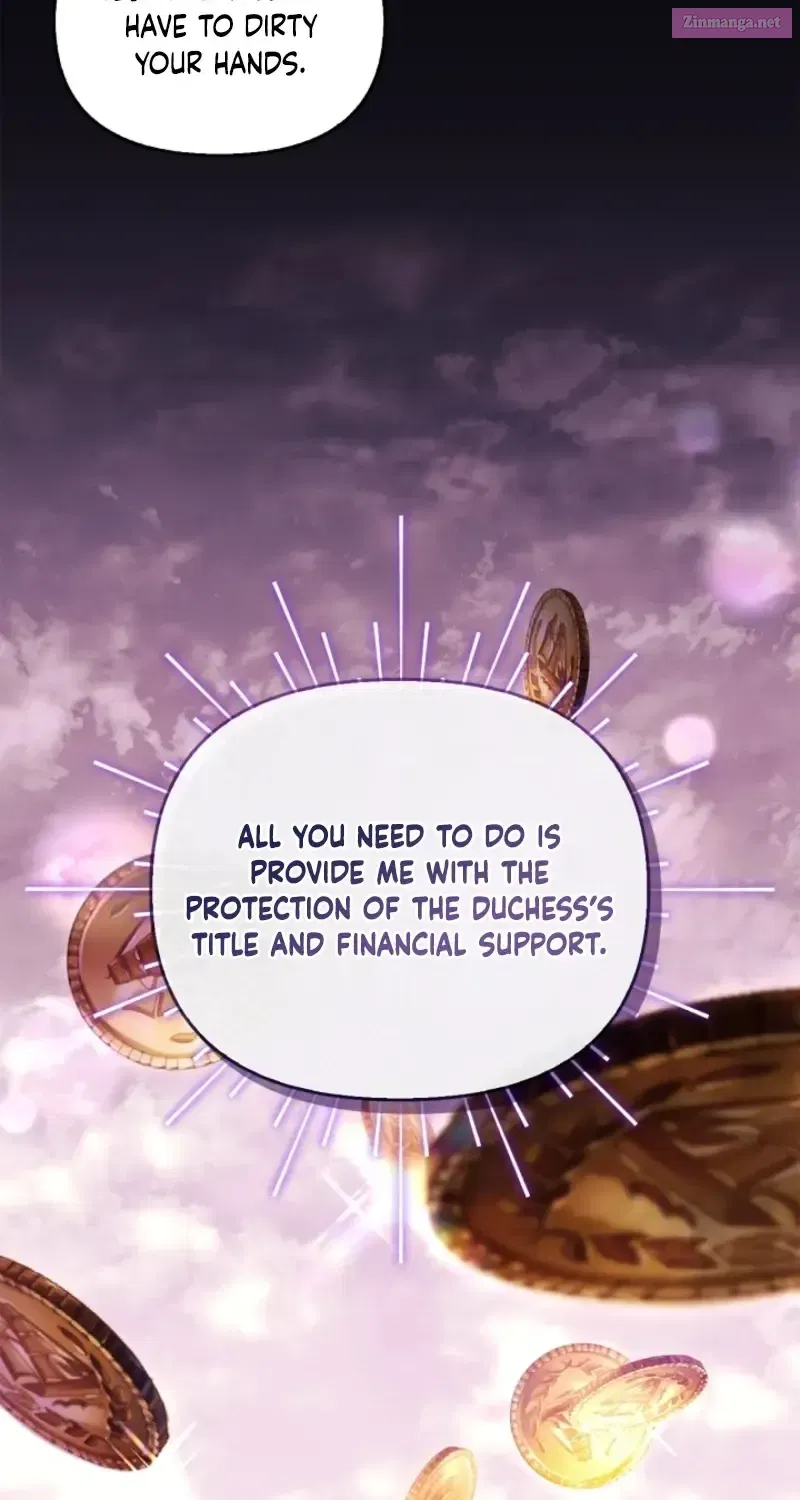 Read The Runaway Countess Has Returned EN Manga Online