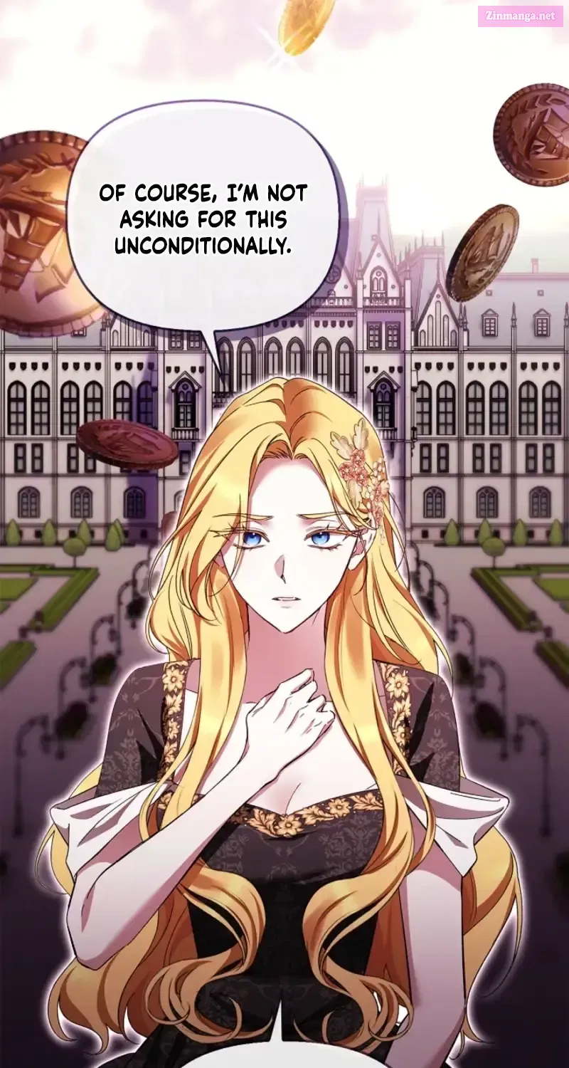Read The Runaway Countess Has Returned EN Manga Online