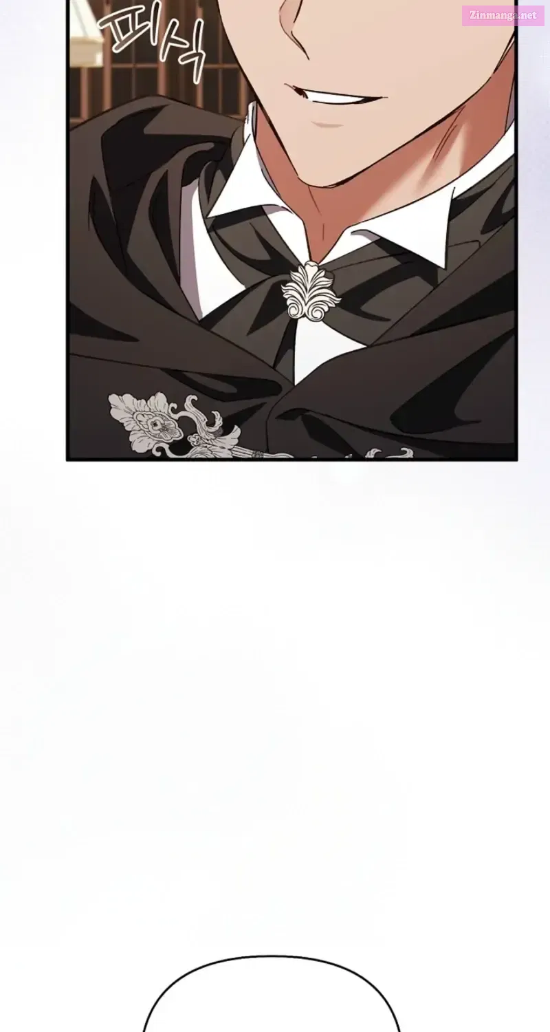 Read The Runaway Countess Has Returned EN Manga Online