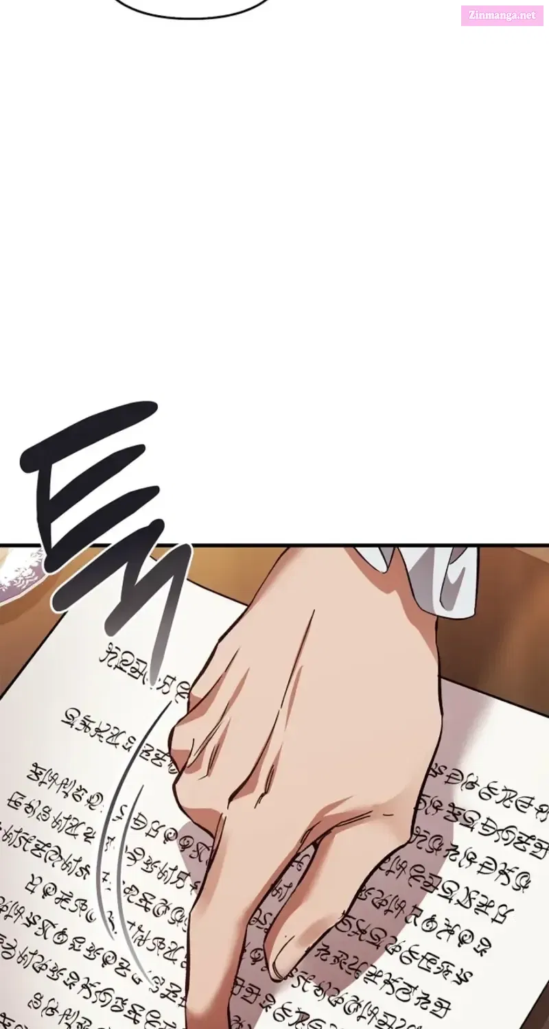 Read The Runaway Countess Has Returned EN Manga Online