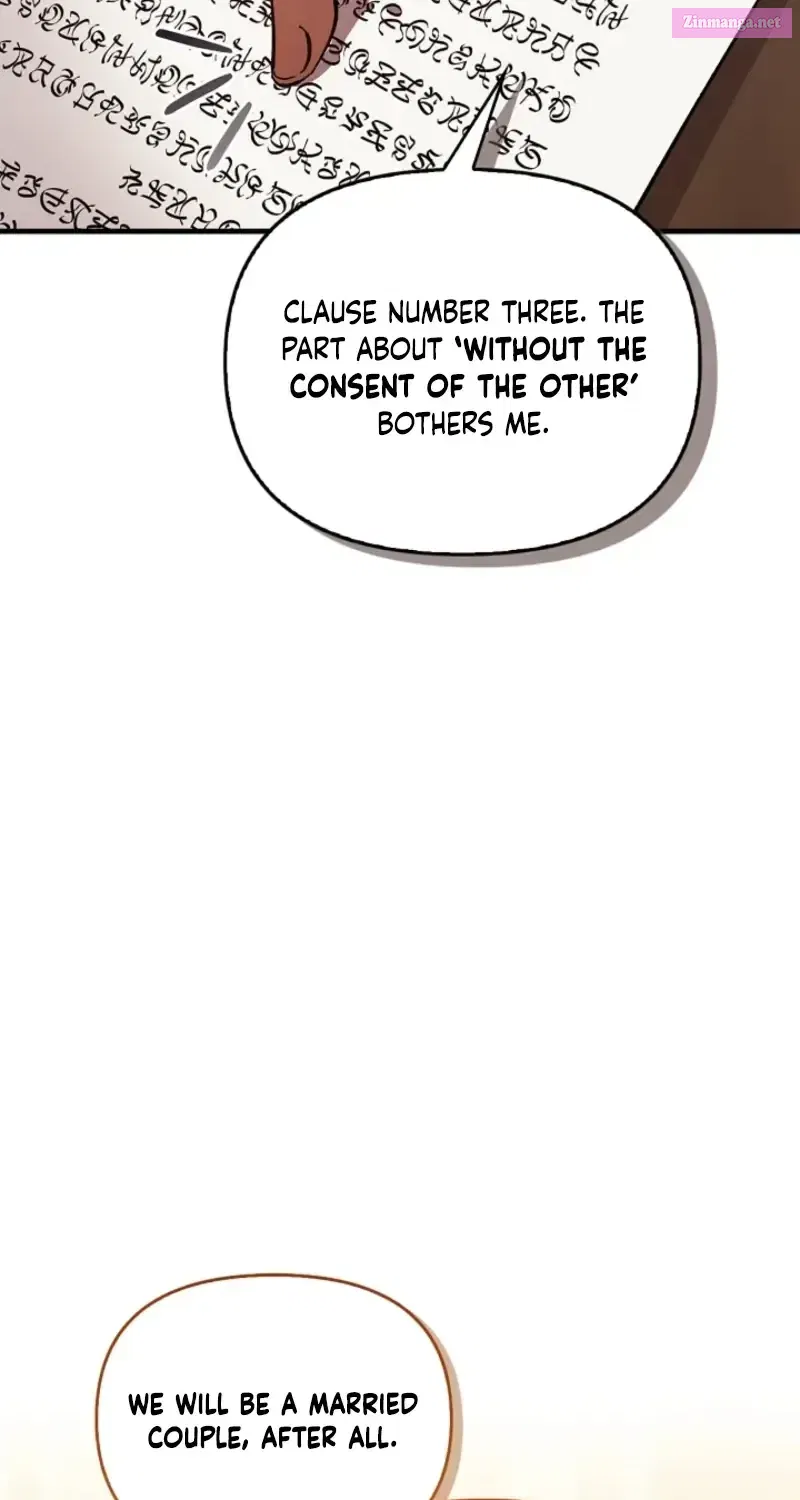 Read The Runaway Countess Has Returned EN Manga Online