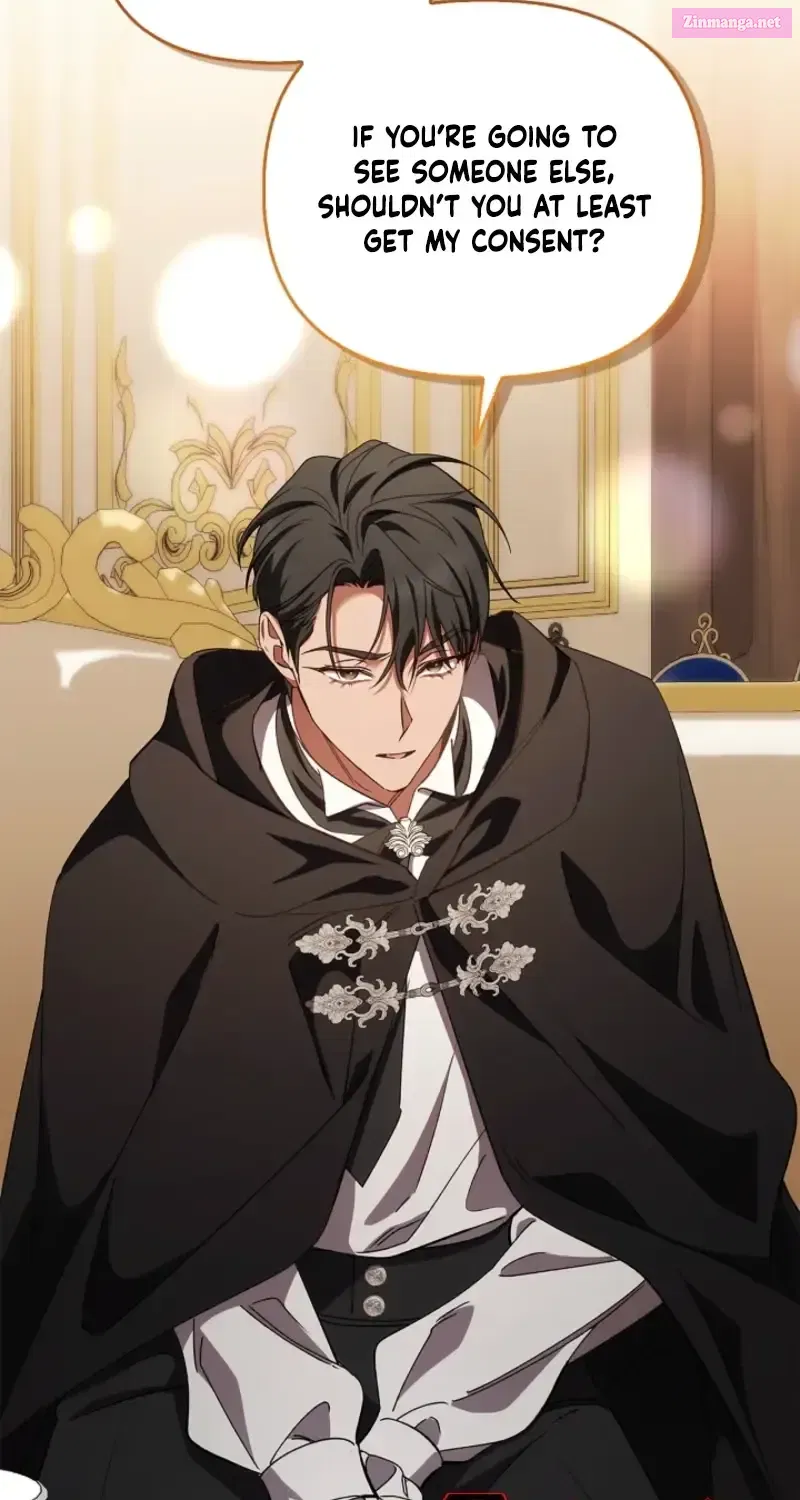 Read The Runaway Countess Has Returned EN Manga Online