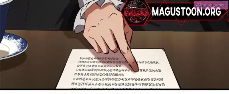 Read The Runaway Countess Has Returned EN Manga Online