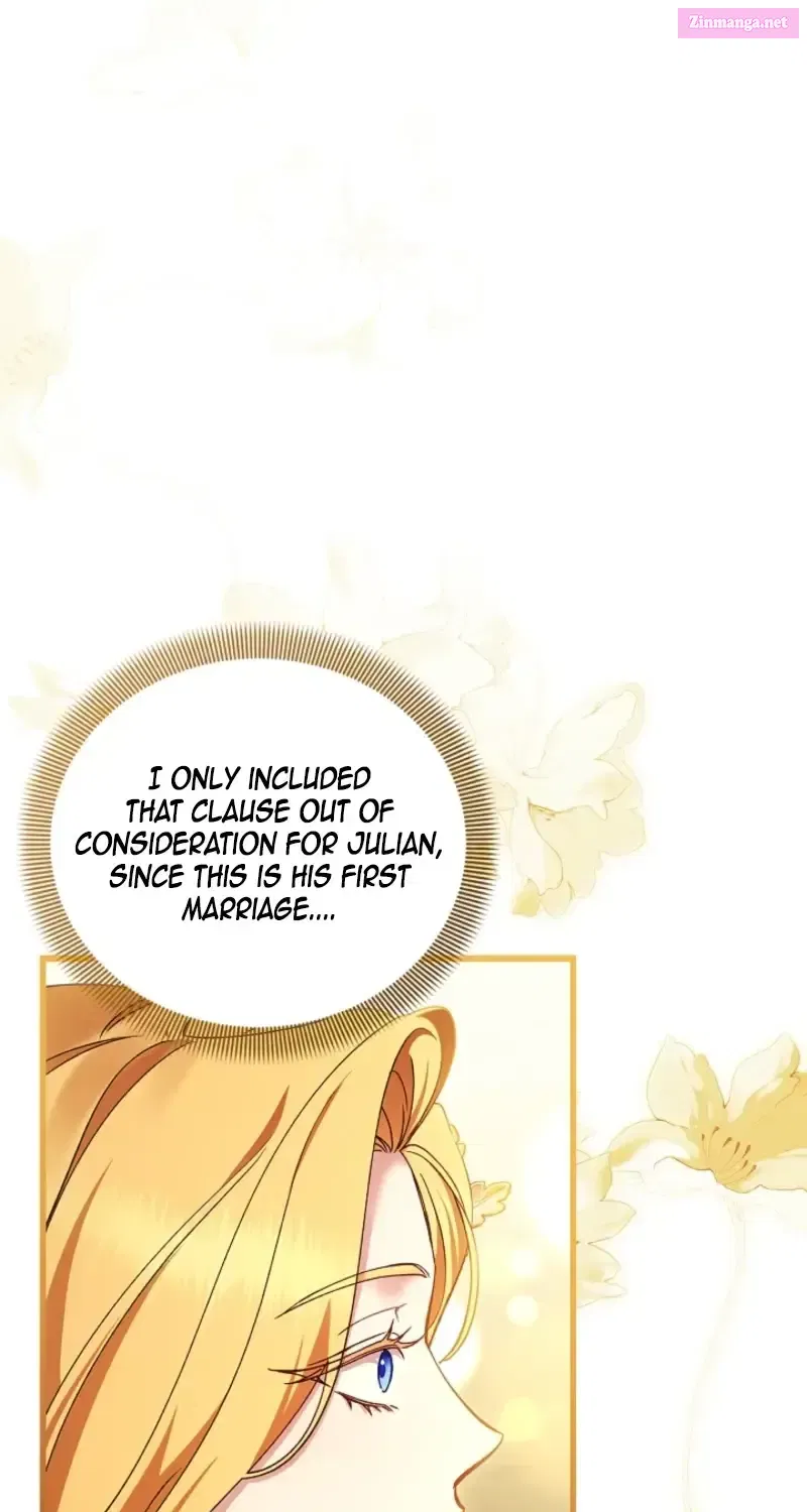 Read The Runaway Countess Has Returned EN Manga Online