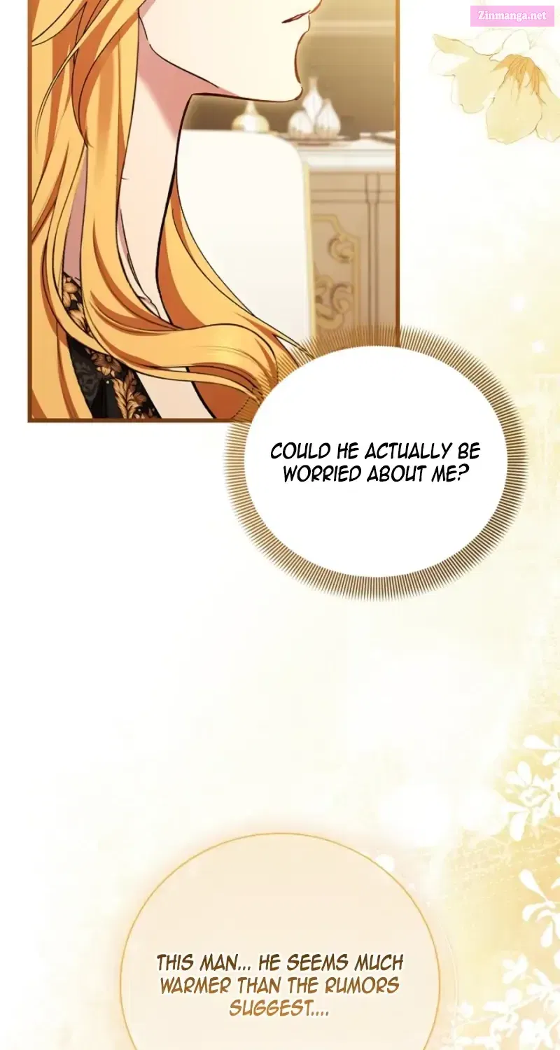 Read The Runaway Countess Has Returned EN Manga Online