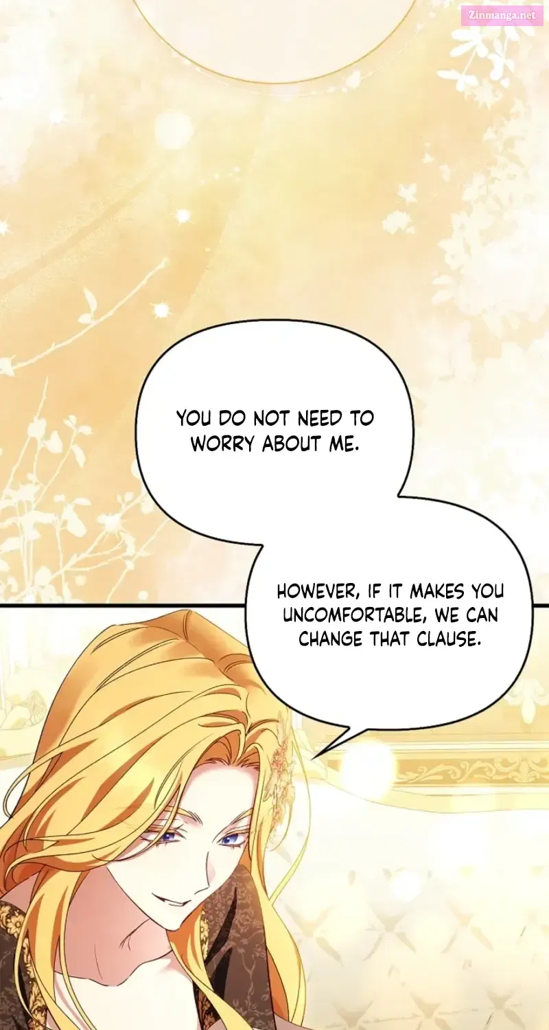 Read The Runaway Countess Has Returned EN Manga Online