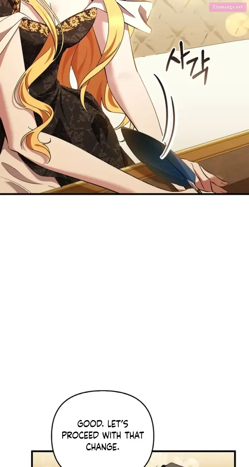 Read The Runaway Countess Has Returned EN Manga Online