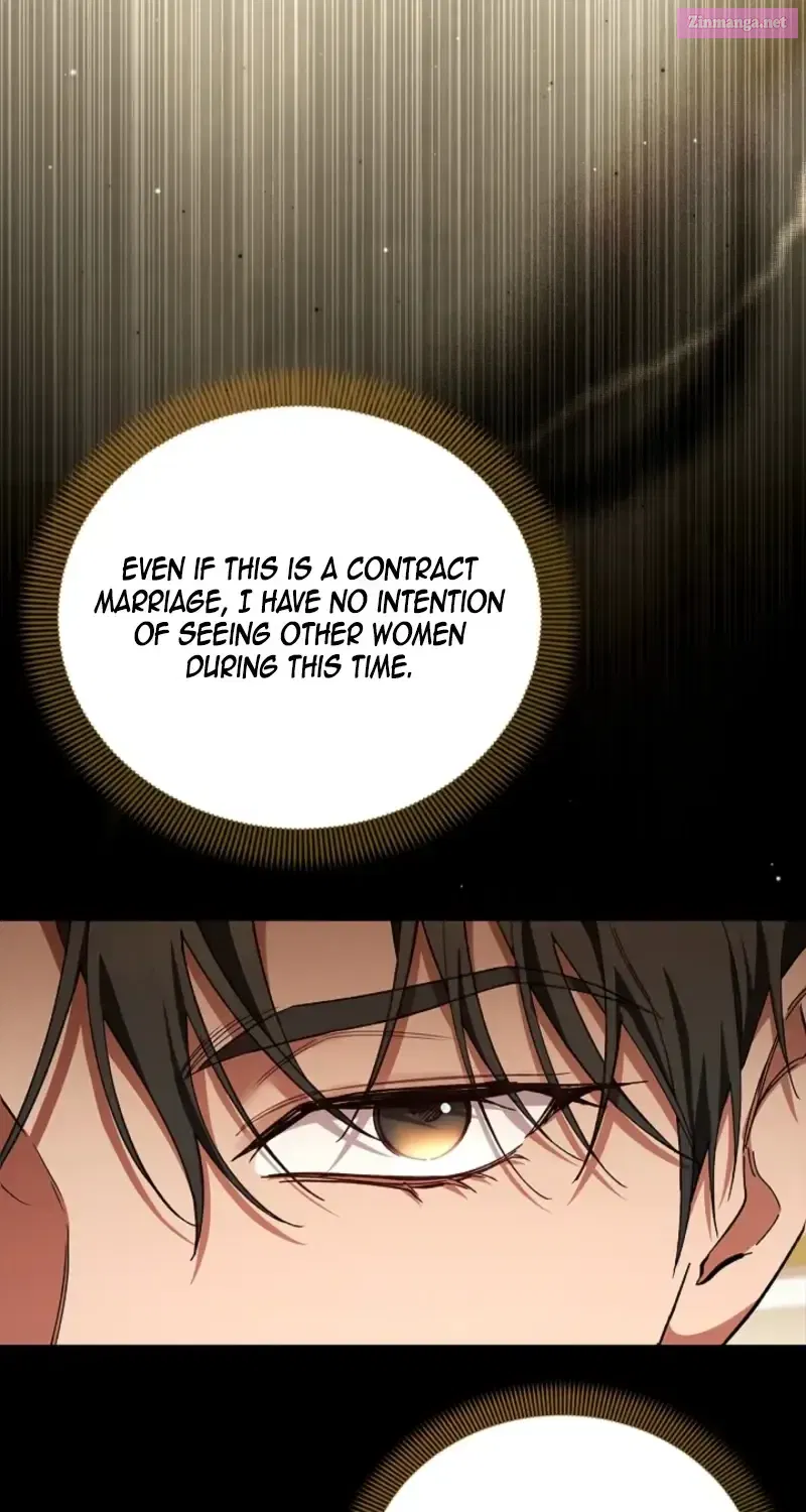Read The Runaway Countess Has Returned EN Manga Online
