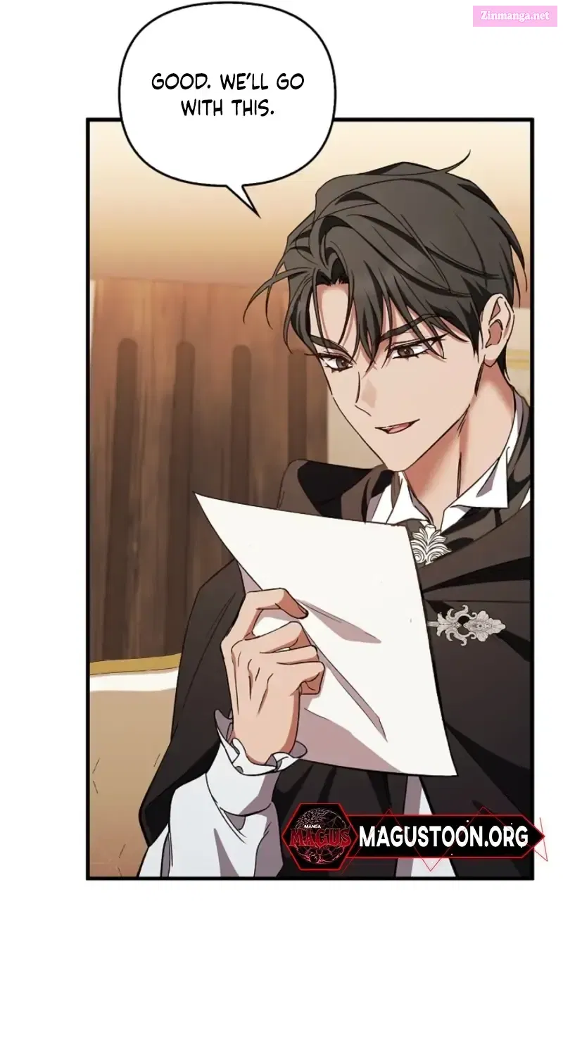 Read The Runaway Countess Has Returned EN Manga Online