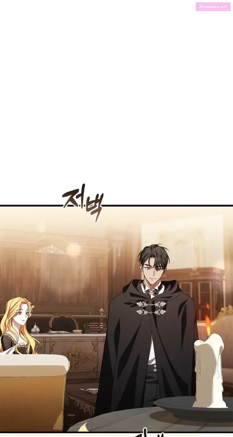 Read The Runaway Countess Has Returned EN Manga Online