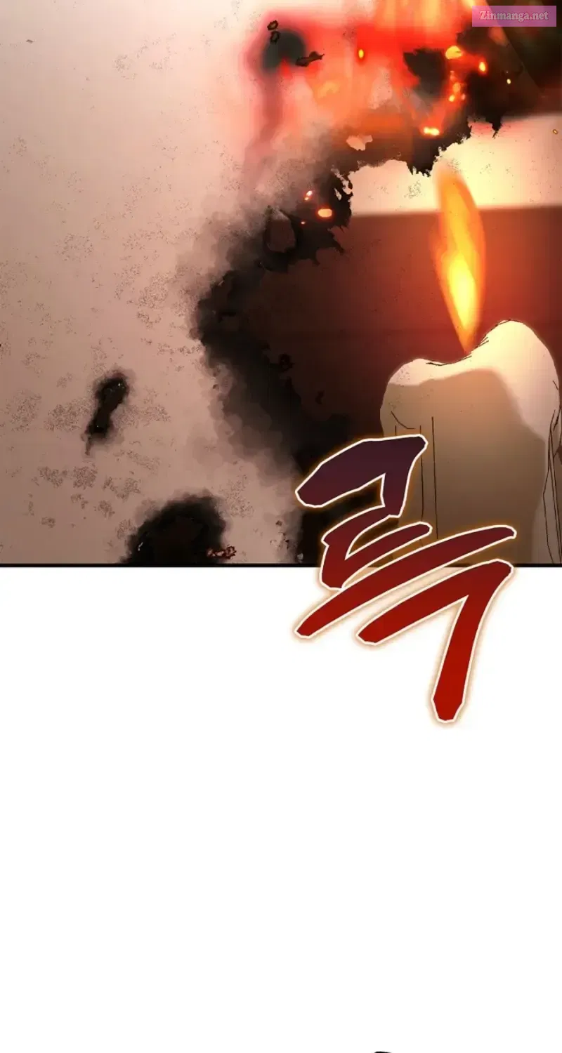 Read The Runaway Countess Has Returned EN Manga Online