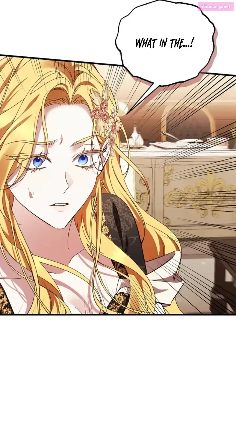 Read The Runaway Countess Has Returned EN Manga Online