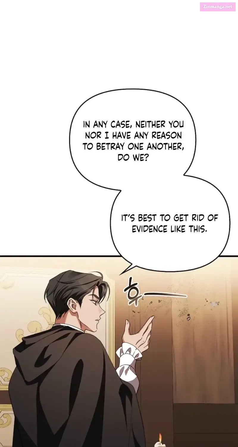 Read The Runaway Countess Has Returned EN Manga Online