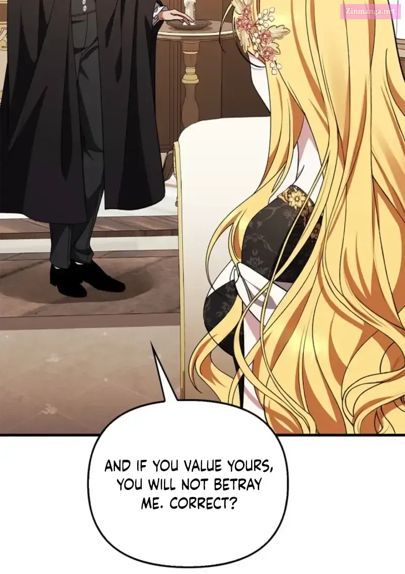 Read The Runaway Countess Has Returned EN Manga Online