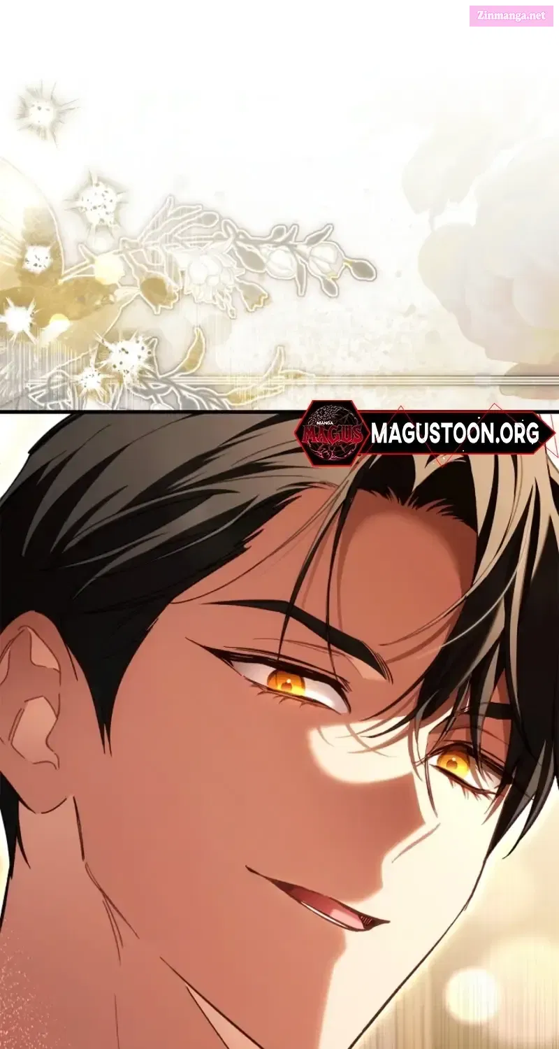 Read The Runaway Countess Has Returned EN Manga Online