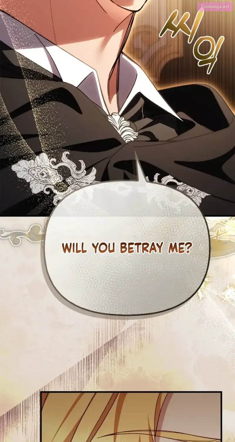 Read The Runaway Countess Has Returned EN Manga Online