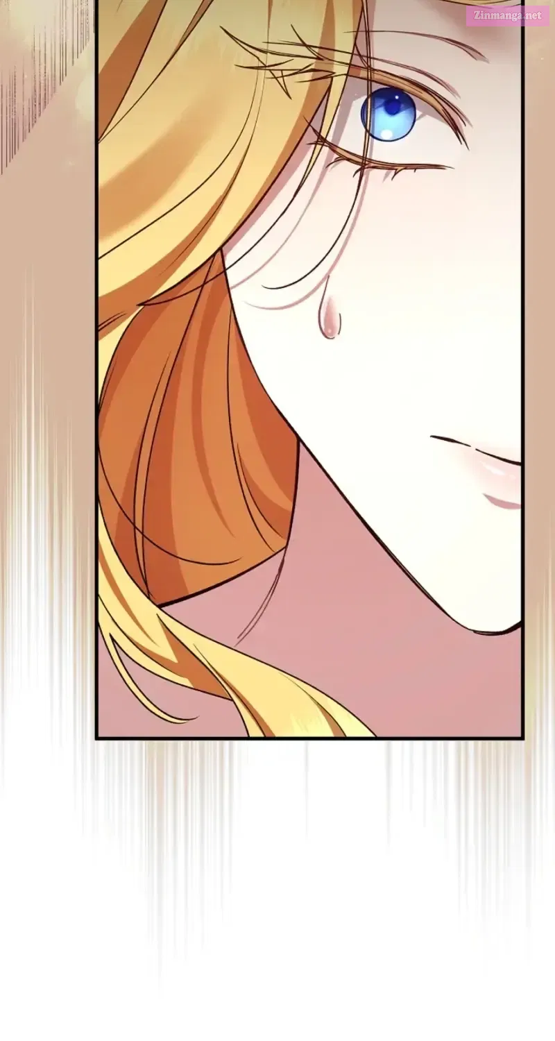 Read The Runaway Countess Has Returned EN Manga Online