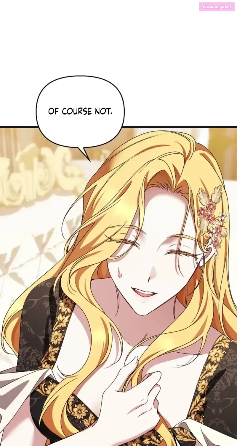 Read The Runaway Countess Has Returned EN Manga Online