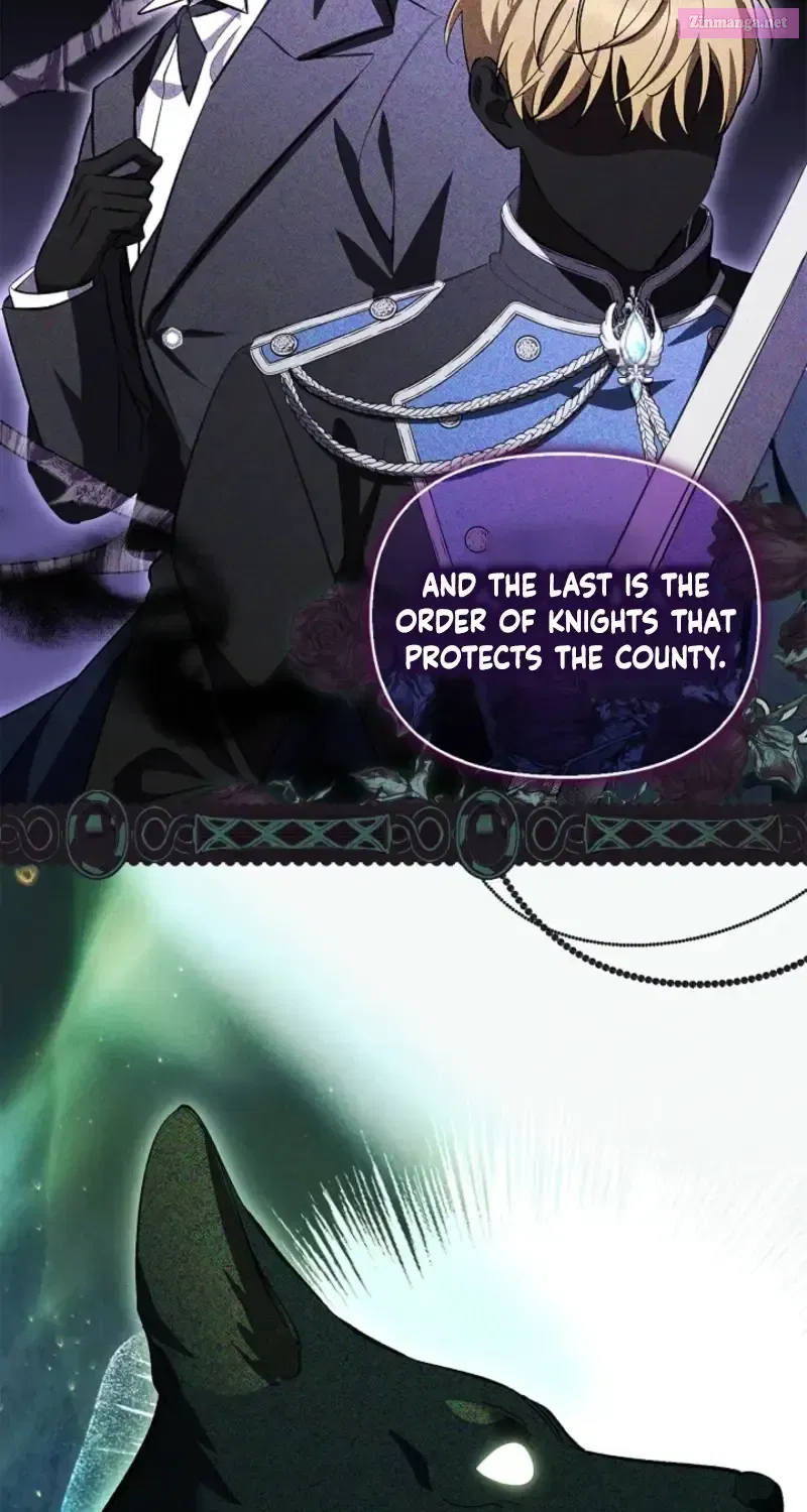 Read The Runaway Countess Has Returned EN Manga Online