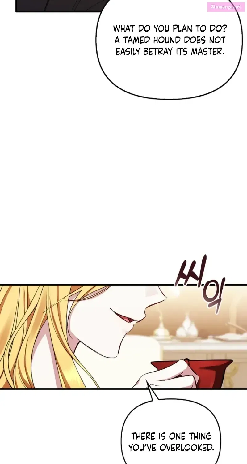 Read The Runaway Countess Has Returned EN Manga Online
