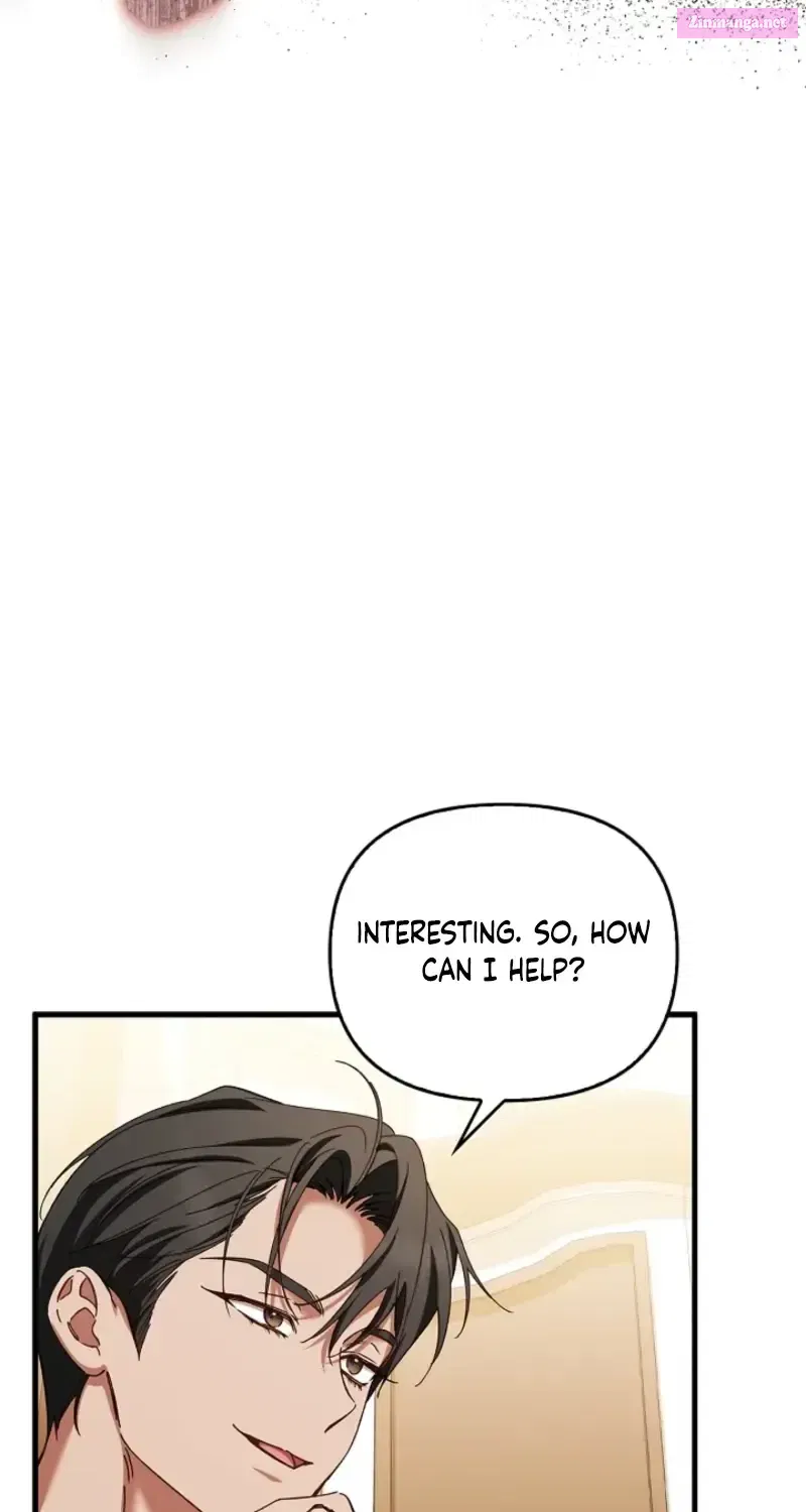Read The Runaway Countess Has Returned EN Manga Online